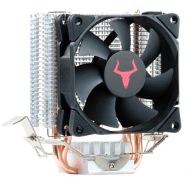 VENTOLA ICY 2H8 INTEL/AMD (ITCACI2H8)