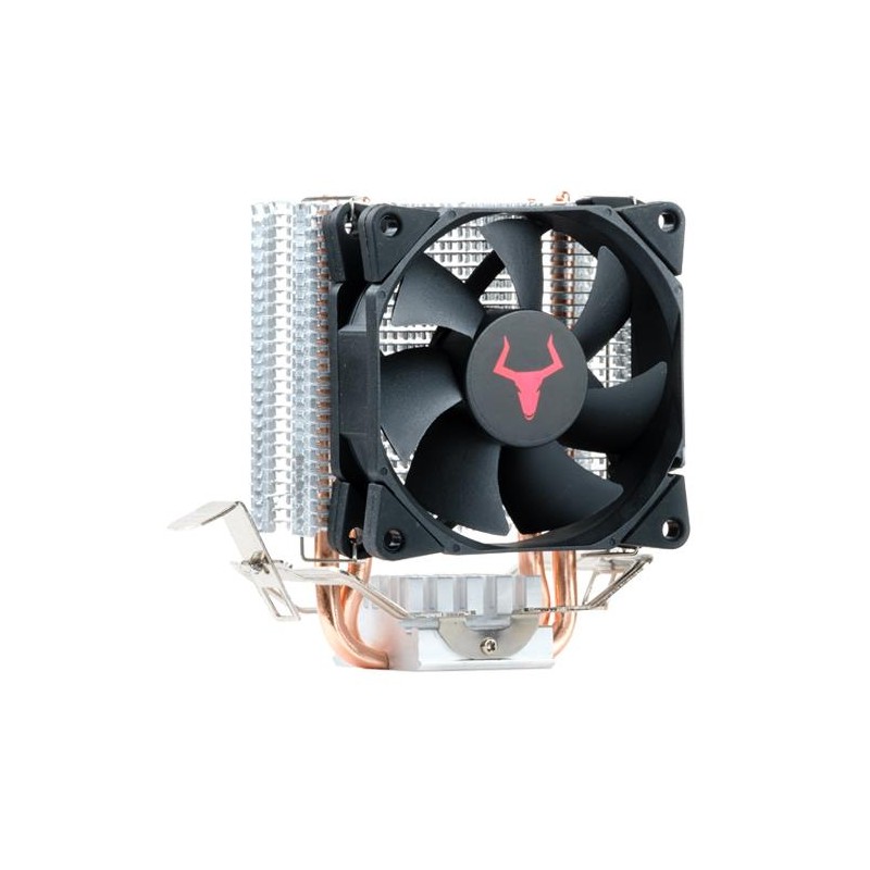 VENTOLA ICY 2H8 INTEL/AMD (ITCACI2H8)