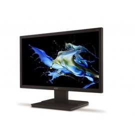 MONITOR 23,6" V246HQLCBMID LED (UM.UV6EE.C04) FULL HD