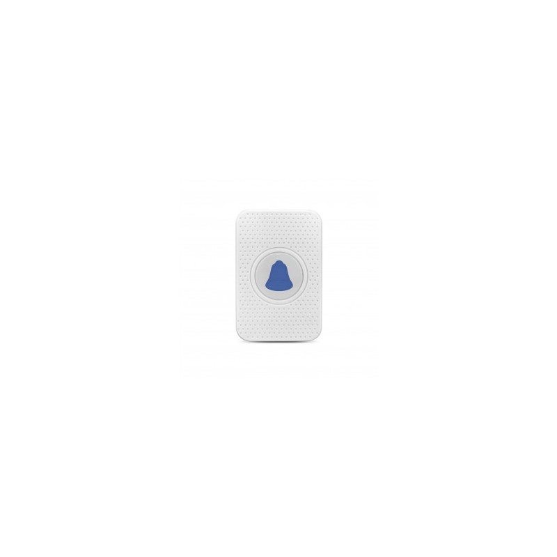 SUONERIA INTERNA PER VIDEO DOOR BELL (SM-CBDBW-004)
