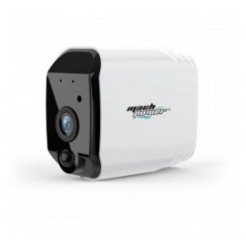 TELECAMERA SORVEGLIANZA BATTERY CAM 1080P SMART (SM-BCW2M-001)