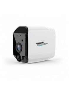 TELECAMERA SORVEGLIANZA BATTERY CAM 1080P SMART (SM-BCW2M-001)