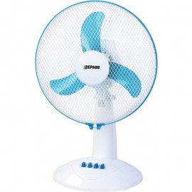 VENTILATORE DA TAVOLO PBL40 40 CM.
