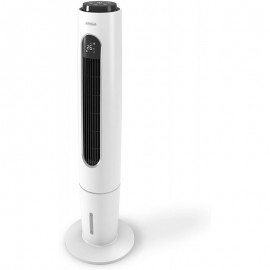 RAFFRESCATORE EVAPORATIVO PELER TOWER