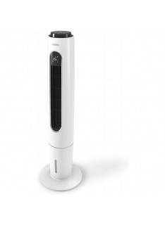 RAFFRESCATORE EVAPORATIVO PELER TOWER