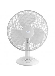 VENTILATORE DA TAVOLO PBI23 23 CM.