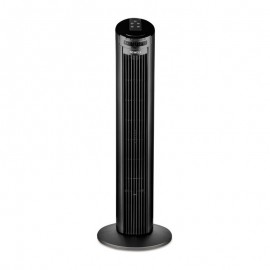 VENTILATORE A TORRE VETT765R