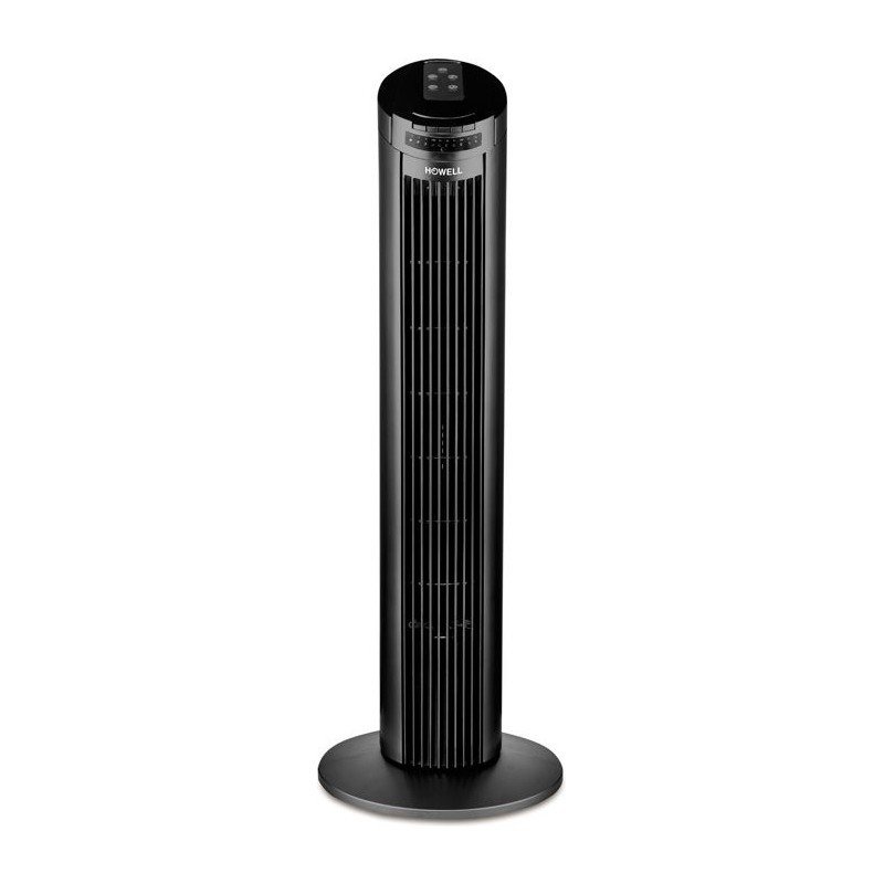 VENTILATORE A TORRE VETT765R