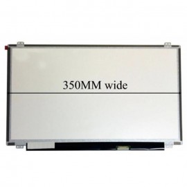 DISPLAY 15.6" PER NOTEBOOK (LP156WF9) 30 PIN