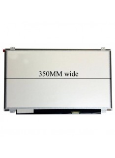 DISPLAY 15.6" PER NOTEBOOK (LP156WF9) 30 PIN