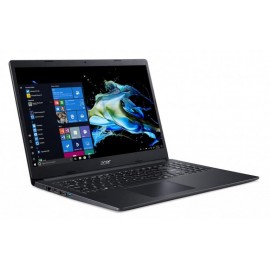 NOTEBOOK EXTENSA 15 EX215-21-44YP (NX.EFUET.00A) WINDOWS 10 PRO