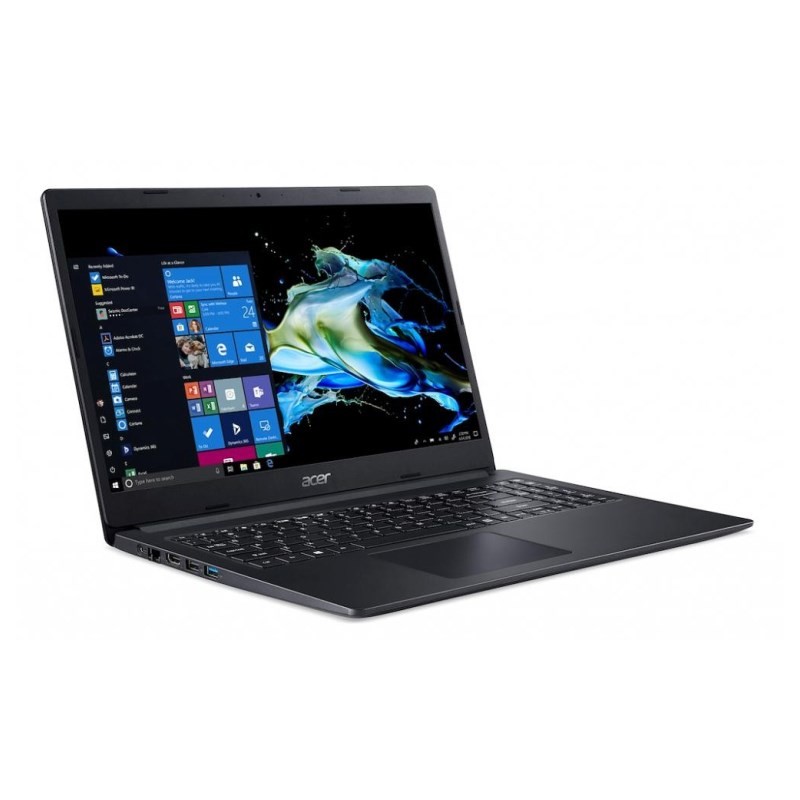 NOTEBOOK EXTENSA 15 EX215-21-44YP (NX.EFUET.00A) WINDOWS 10 PRO
