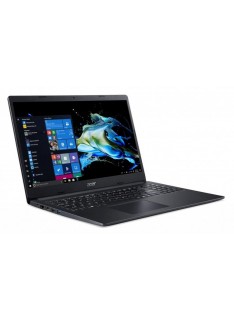 NOTEBOOK EXTENSA 15 EX215-21-44YP (NX.EFUET.00A) WINDOWS 10 PRO