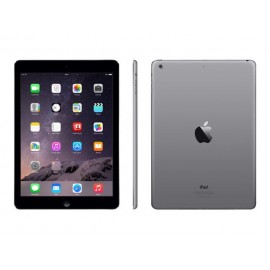 TABLET IPAD AIR 32GB WIFI SPACE GRAY (MD786-EU) - RICONDIZIONATO - GAR. 12 MESI