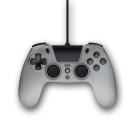 GAMEPAD JOYPAD VX4 PER PS4 TITANIUM