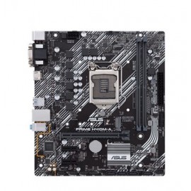 SCHEDA MADRE PRIME H410M-A (D90MB13G0-M0EAY0)