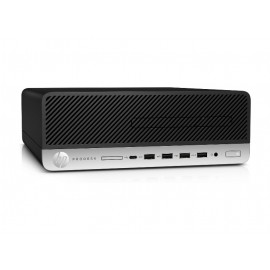 PC PRODESK 405 G4 SFF (9DN71EA) WINDOWS 10 PRO