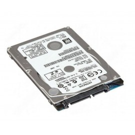 HARD DISK TRAVELSTAR 500 GB 2,5" SATA 3 Z5K500 HTS545050A7E680 (0J38065)