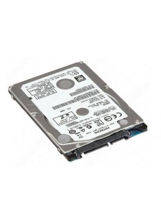 HARD DISK TRAVELSTAR 500 GB 2,5" SATA 3 Z5K500 HTS545050A7E680 (0J38065)