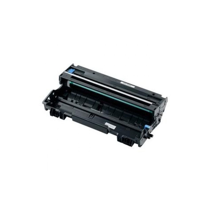 DRUM COMPATIBILE BROTHER DR3300-TN3380