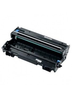 DRUM COMPATIBILE BROTHER DR3300-TN3380
