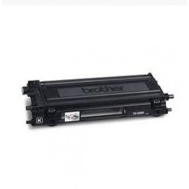 TONER COMPATIBILE TN310 TN320/TN325 NERO