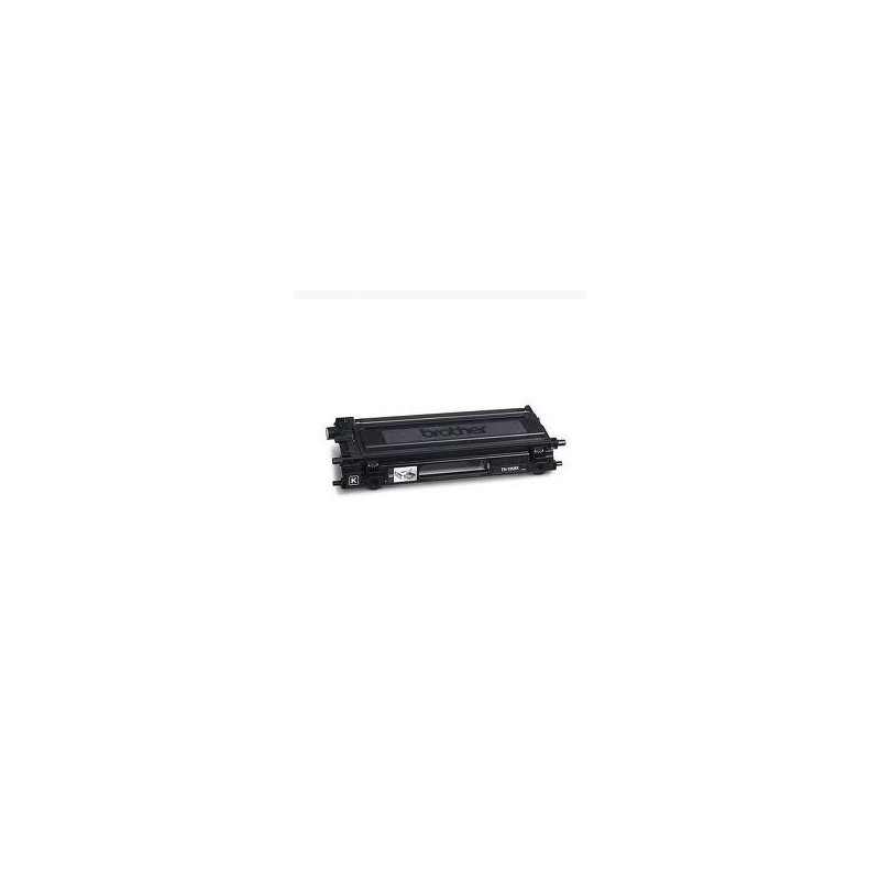 TONER COMPATIBILE TN310 TN320/TN325 NERO