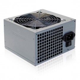 ALIMENTATORE 550 WATT FREE SILENT (FAL550FS12)