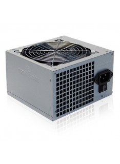 ALIMENTATORE 550 WATT FREE SILENT (FAL550FS12)