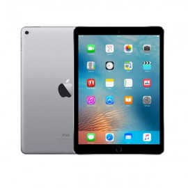 TABLET IPAD 7 32GB WIFI SPACE GRAY (MW742LL/A) - RICONDIZIONATO - GAR. 12 MESI