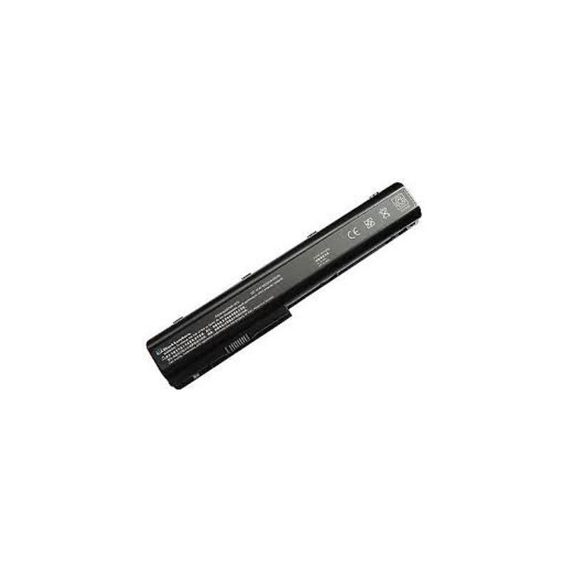 BATTERIA PER NOTEBOOK HP 5200MAH (NBT100)