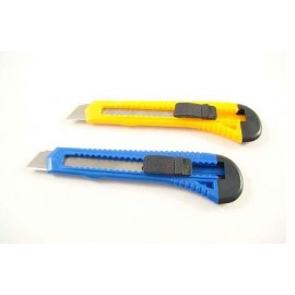 TAGLIERINO CUTTER IMPORT SIAM 3500/04 (140128) COLORI MISTI