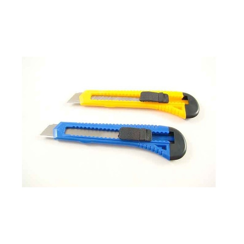 TAGLIERINO CUTTER IMPORT SIAM 3500/04 (140128) COLORI MISTI