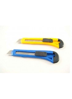 TAGLIERINO CUTTER IMPORT SIAM 3500/04 (140128) COLORI MISTI