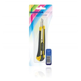 TAGLIERINO CUTTER LAMA PICCOLA LJ-9963