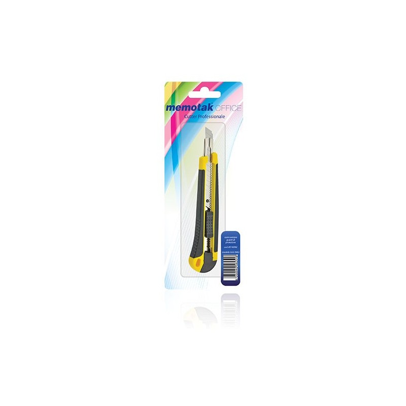 TAGLIERINO CUTTER LAMA PICCOLA LJ-9963