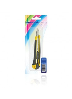 TAGLIERINO CUTTER LAMA PICCOLA LJ-9963