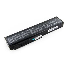 BATTERIA PER NOTEBOOK ASUS (NBT098)