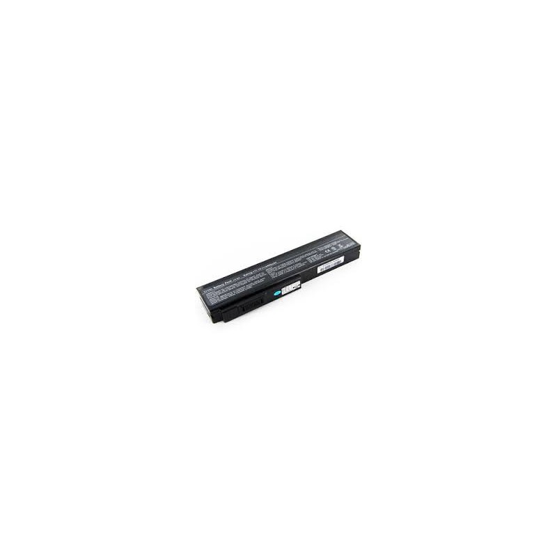 BATTERIA PER NOTEBOOK ASUS (NBT098)