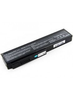 BATTERIA PER NOTEBOOK ASUS (NBT098)