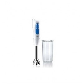 FRULLATORE AD IMMERSIONE MINIMIPER BIANCO 700W (MQ 3000)
