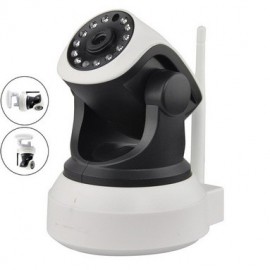 TELECAMERA SORVEGLIANZA IP TC-2213WF-IP