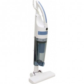 SCOPA ELETTRICA SE1535ERP SENZA SACCO