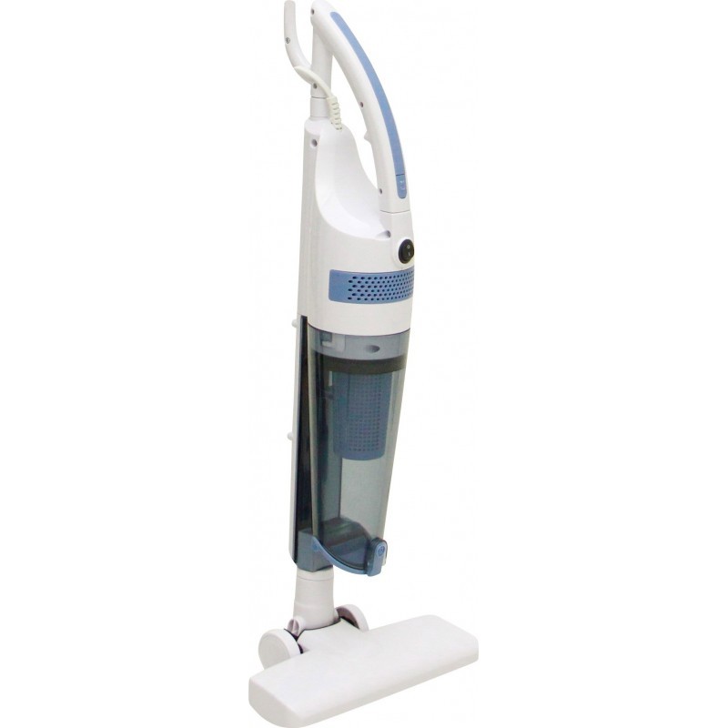 SCOPA ELETTRICA SE1535ERP SENZA SACCO