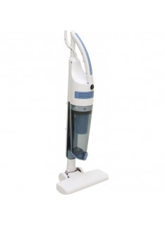 SCOPA ELETTRICA SE1535ERP SENZA SACCO