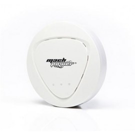 ACCESS POINT 300MBPS (WL-ICNAP-001)