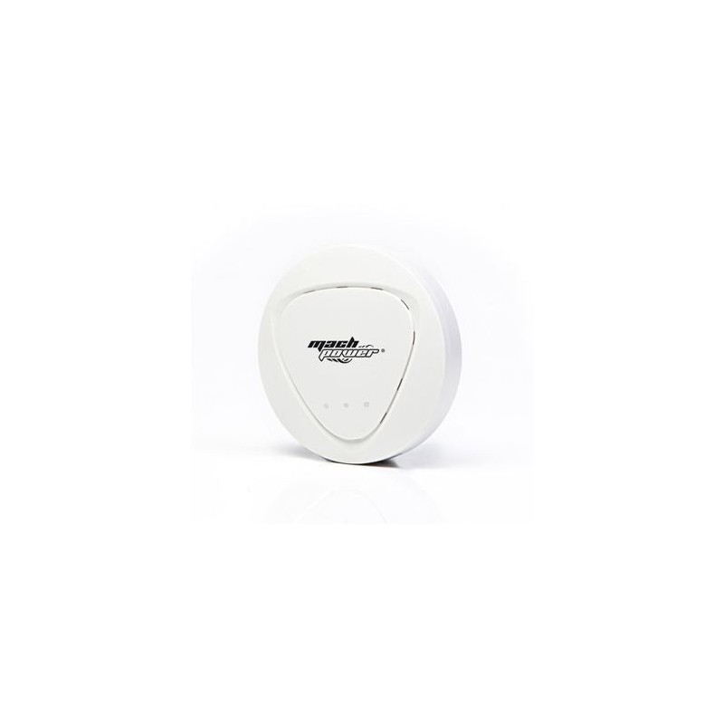 ACCESS POINT 300MBPS (WL-ICNAP-001)