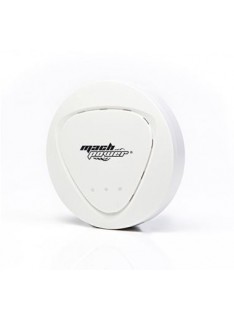 ACCESS POINT 300MBPS (WL-ICNAP-001)