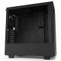 (OUTLET) CASE GAMING H510I (CA-H510I-B1) - NO ALIMENTATORE - NERO