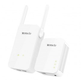 KIT ADATTATORE DI RETE POWERLINE PH5 AV1000 1000 MBPS WIRELESS